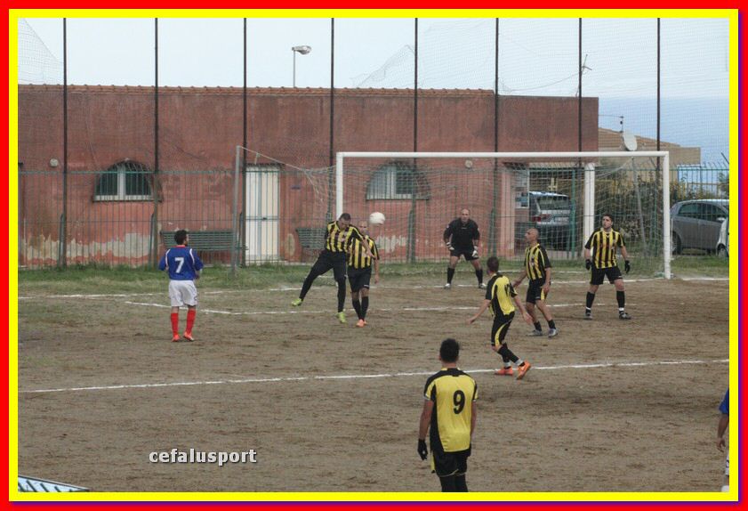 151128 sport 394_tn.jpg